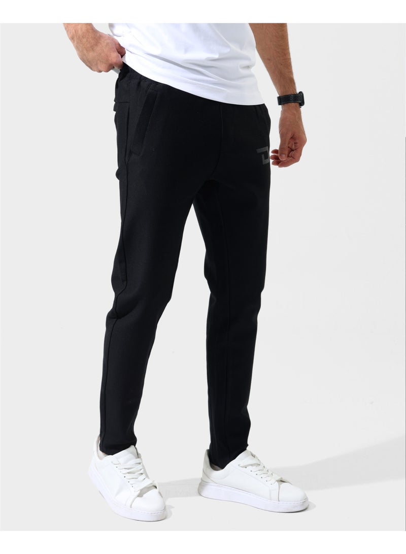 دوت سويت بانت سليم فيت - Image 2